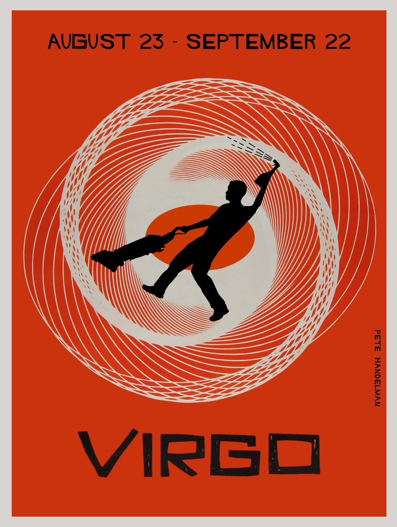 VIRGO-F-alt_G.jpg