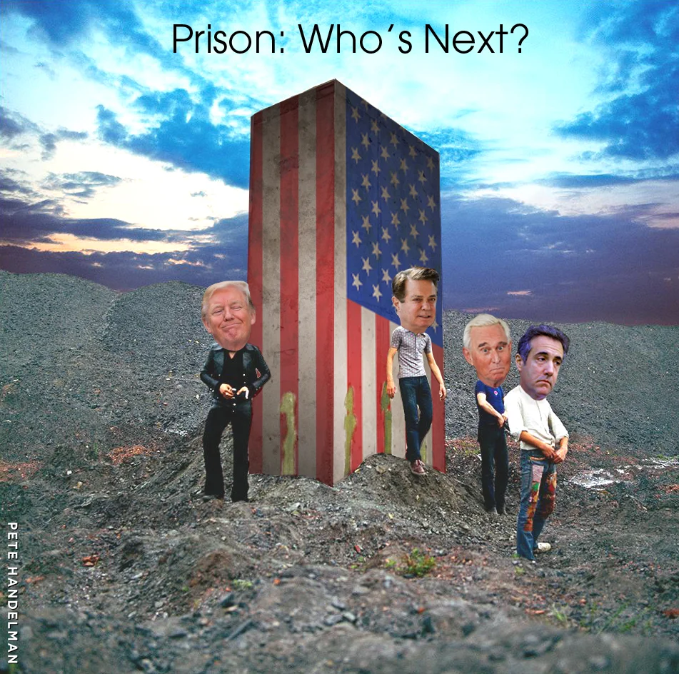 FINAL-COMP.jpg