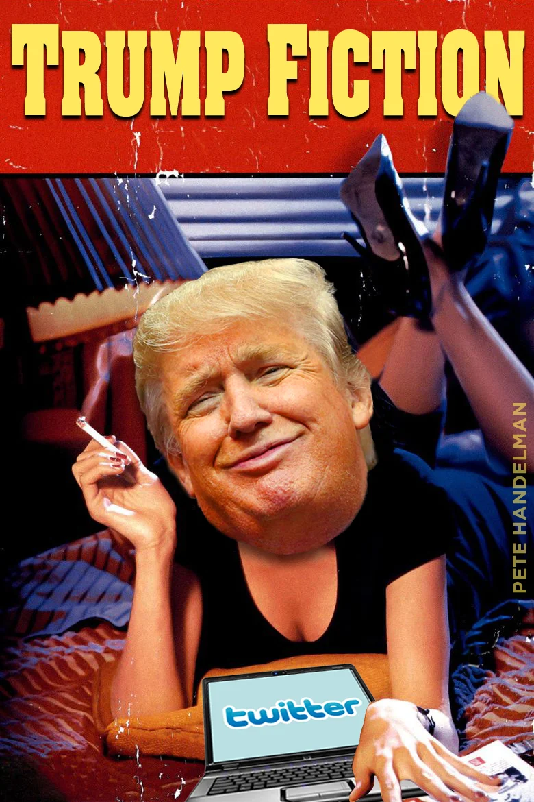 Trump_Fiction_3.jpg