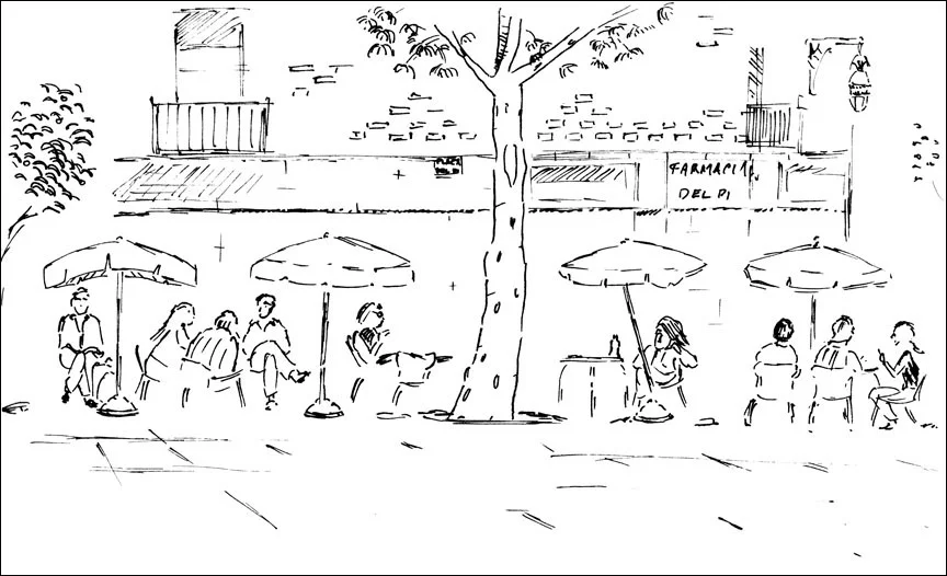 plaza_del_pi.jpg
