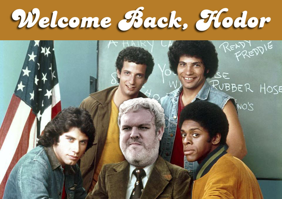 welcome-back-kotter.jpg
