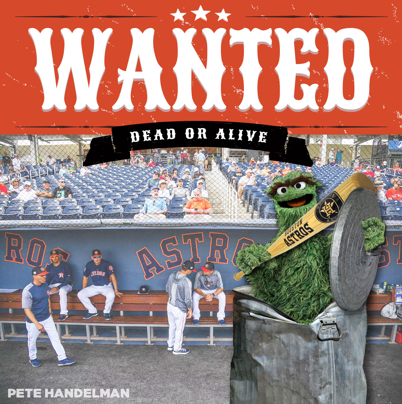 astros_oscar_wanted_lid_2.jpg