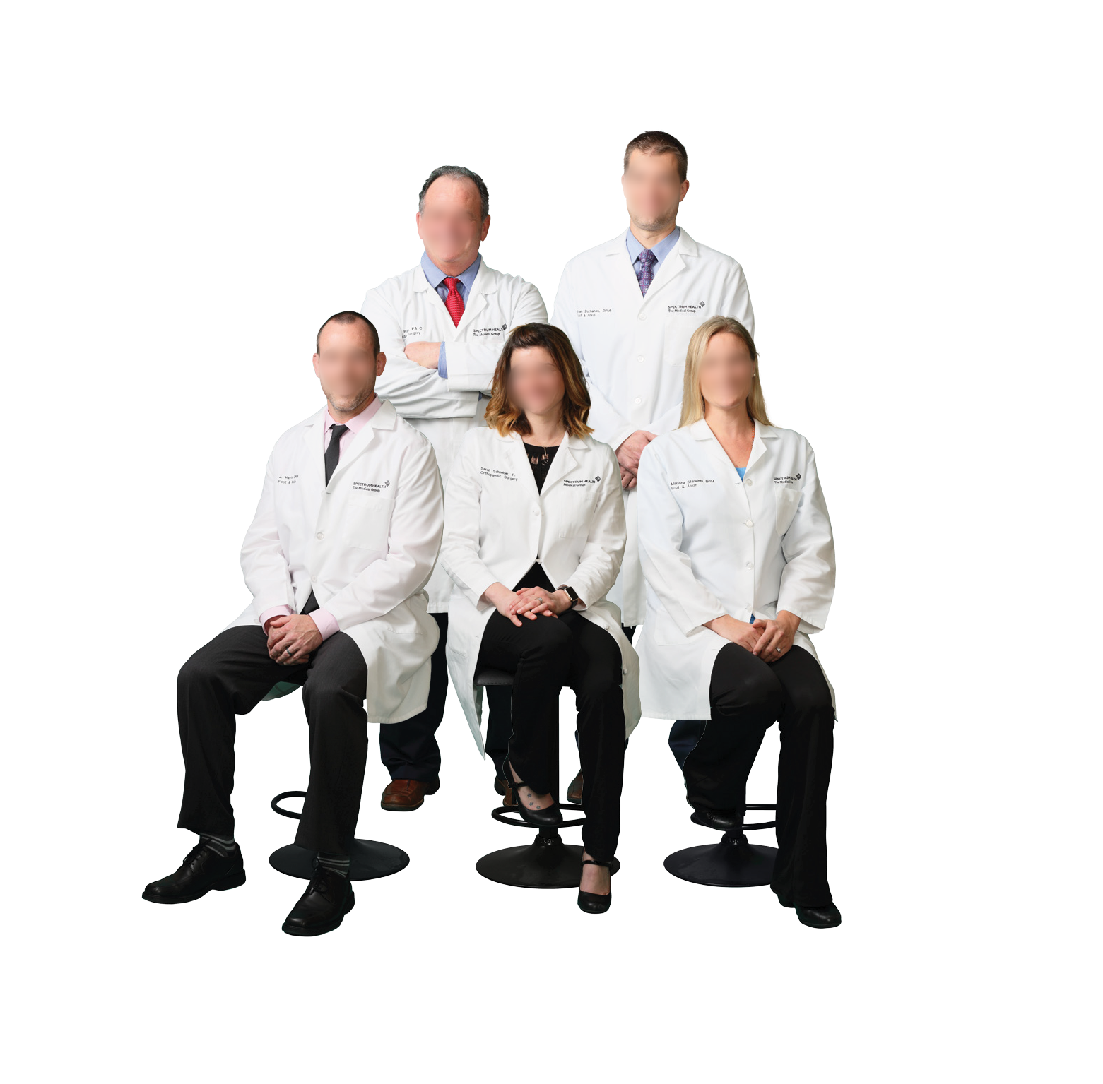 17.52.9.F - Group Images of Orthopedics Teams - Without Names-2.png