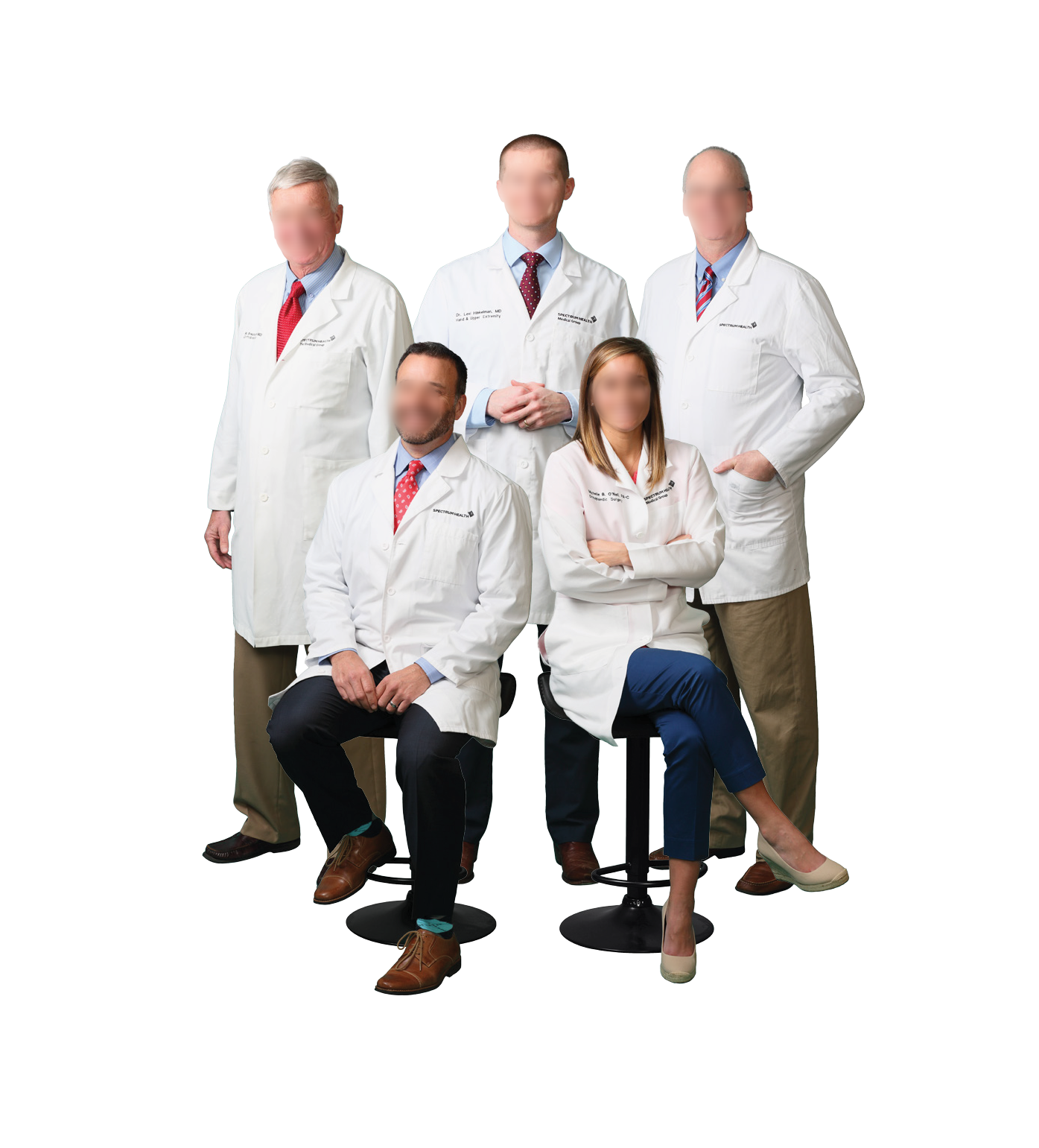 17.52.9.F - Group Images of Orthopedics Teams - Without Names-3.png