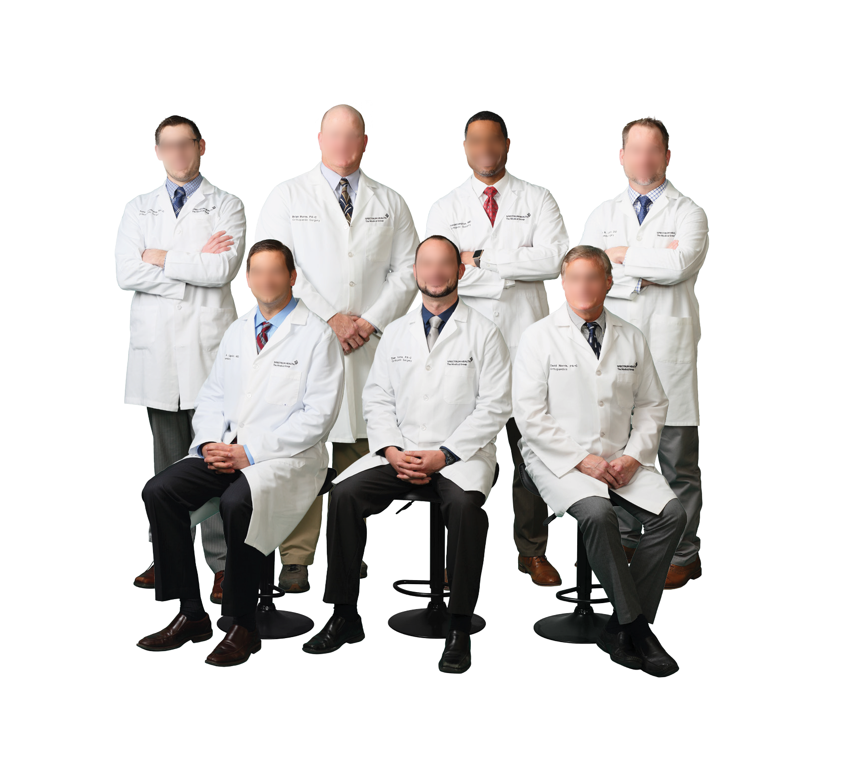 17.52.9.F - Group Images of Orthopedics Teams - Without Names-4.png