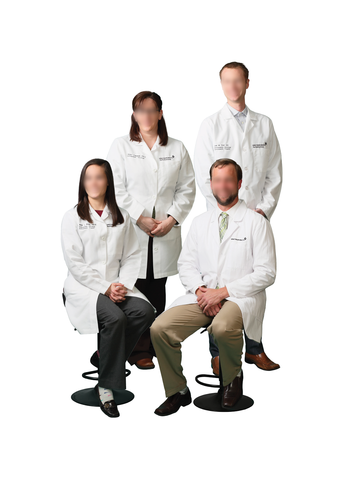 17.52.9.F - Group Images of Orthopedics Teams - Without Names-6.png