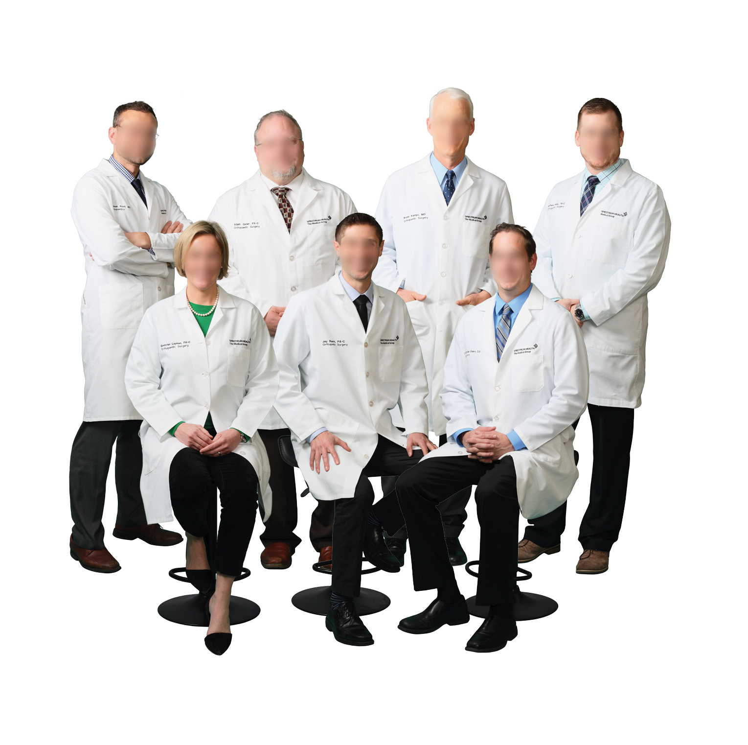 17.52.9.F - Group Images of Orthopedics Teams - Without Names-1.png
