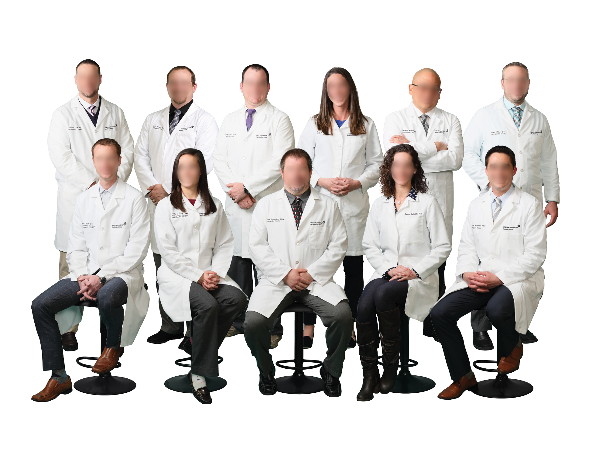 17.52.9.F - Group Images of Orthopedics Teams - Without Names-7.png