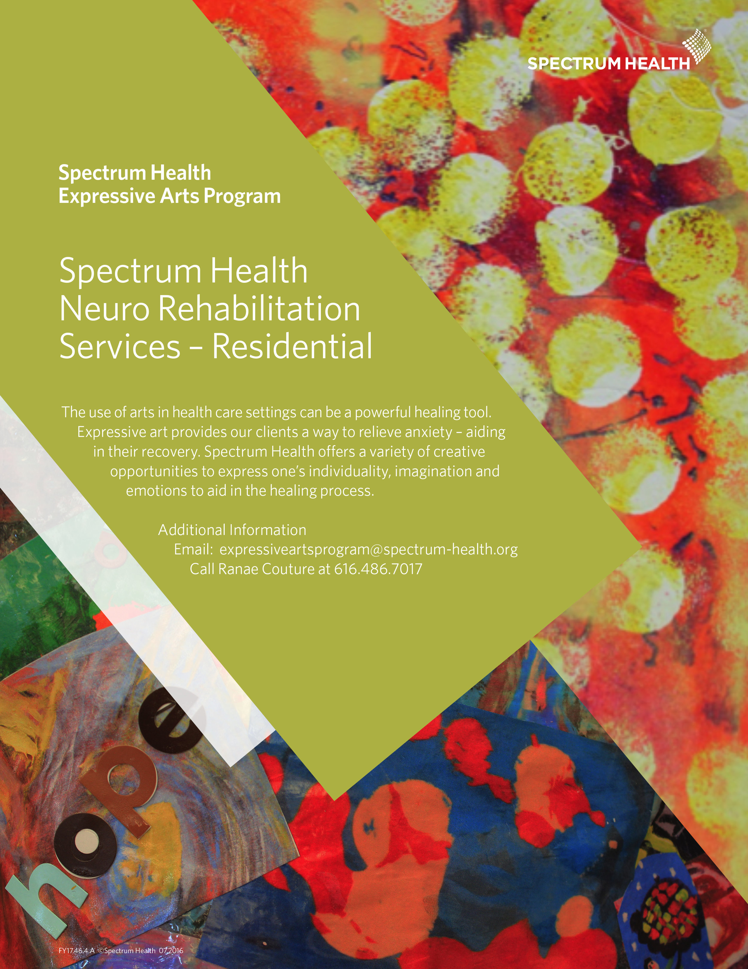17.46.4.A - Spectrum Health Neuro Rehabilitation Services – Residential - Flier-2d.jpg