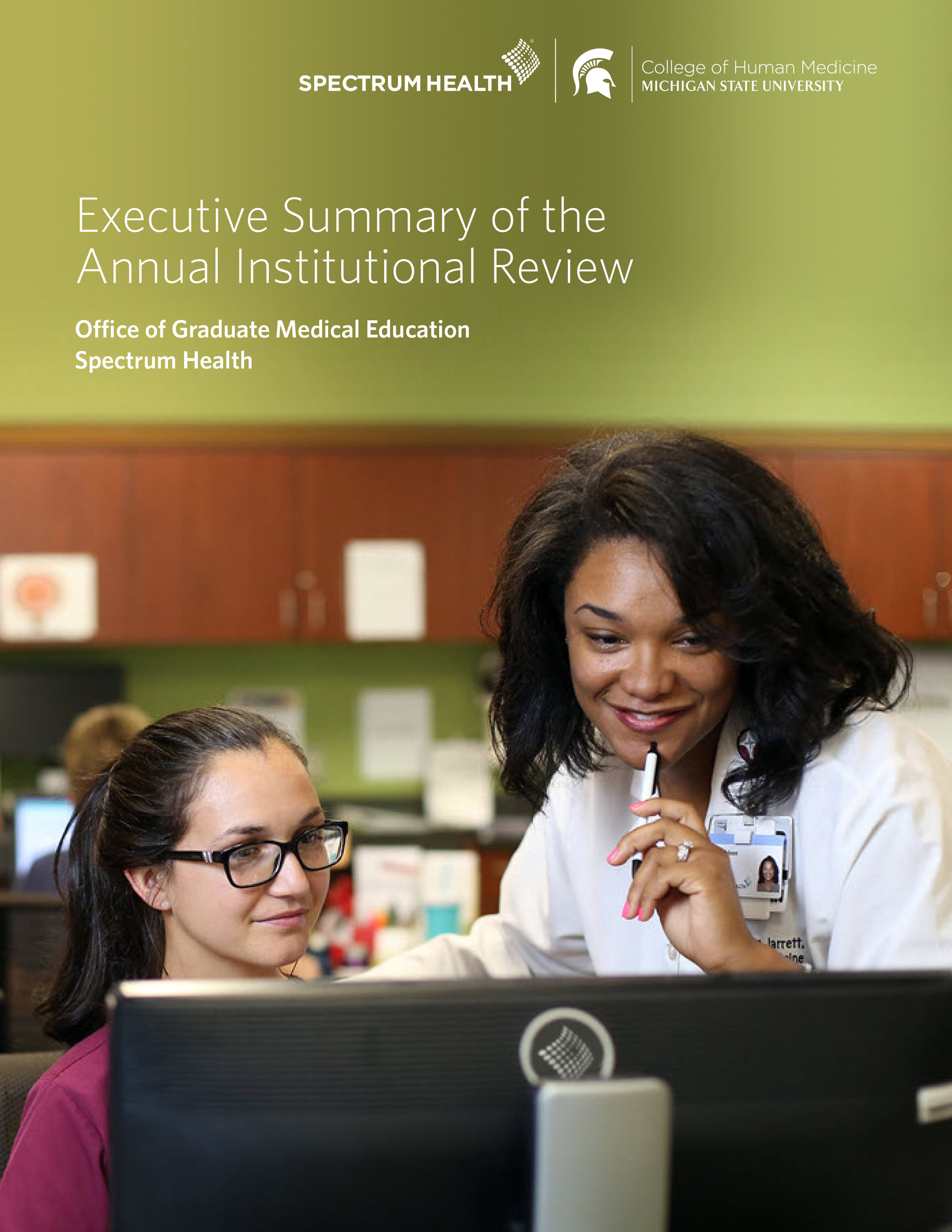 18.1.148  Grad Medical Education Annual Institution report 11_8-1.jpg