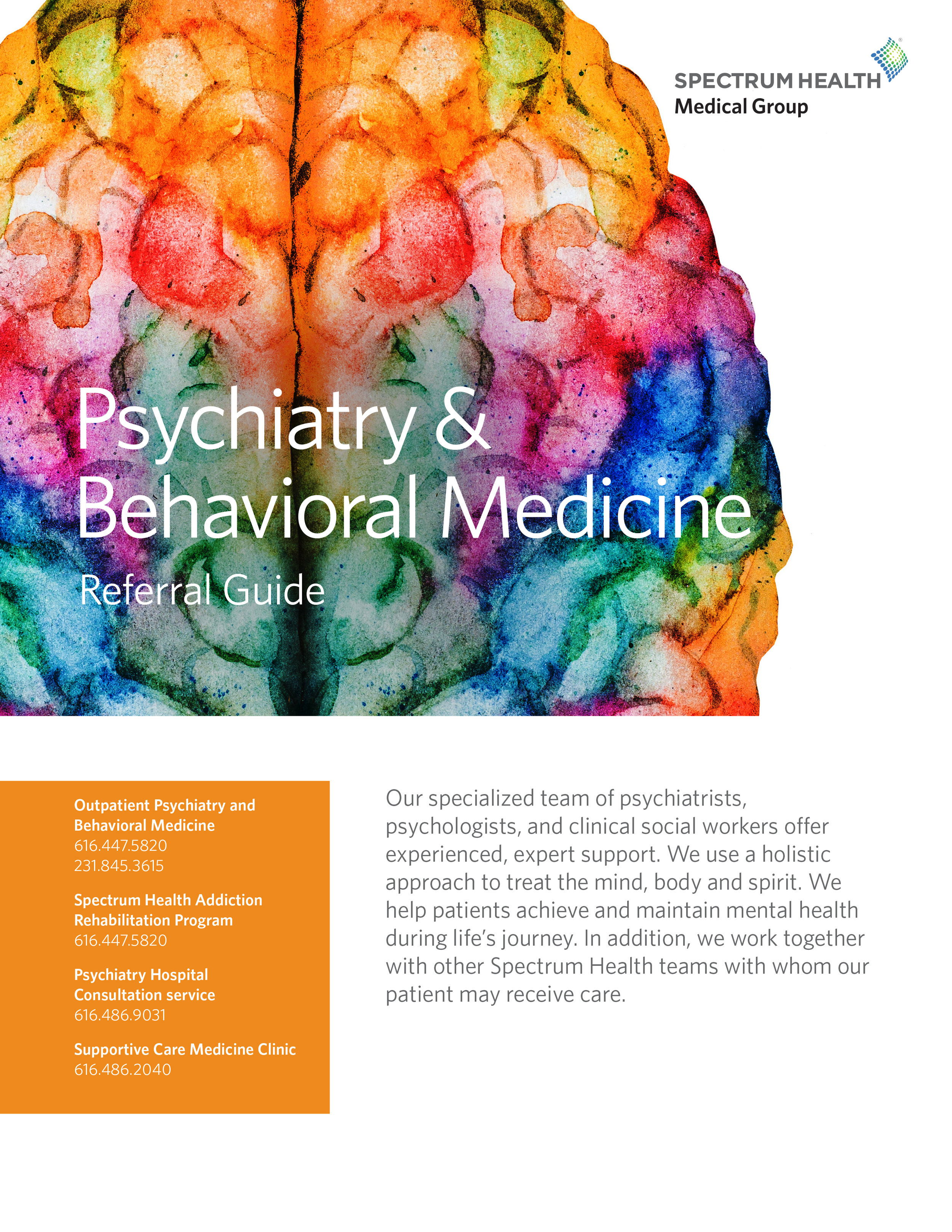17.41.5.A - Psychiatry & Behavioral Medicine Brochure-1.jpg