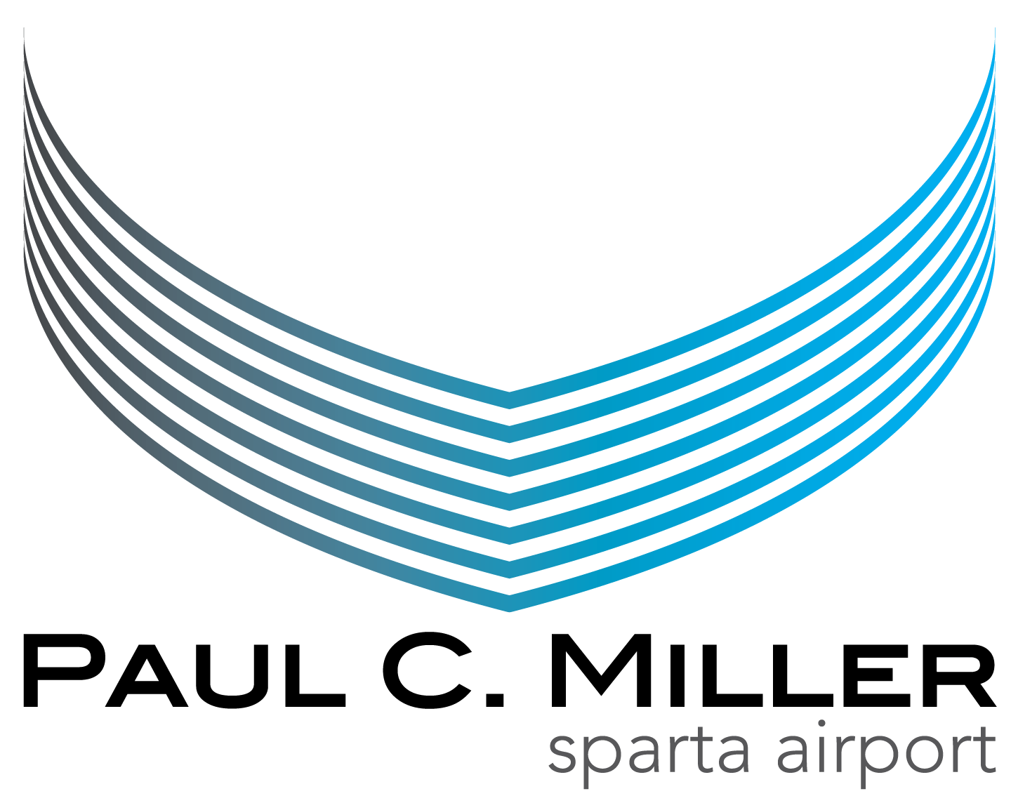 Sparta Airport Logos-01.png