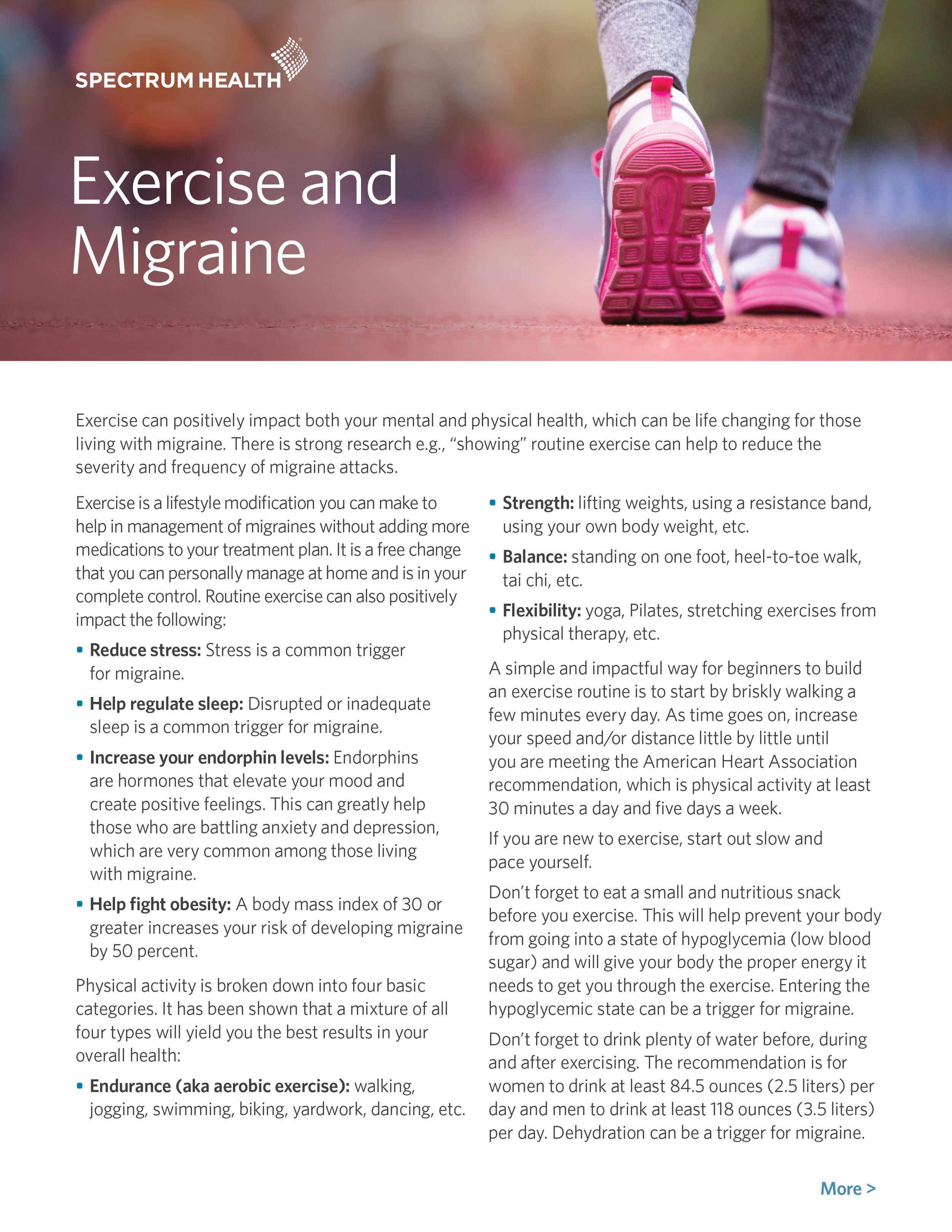 LD1148-4  X22442 - Exercise and Migraine-1.jpg