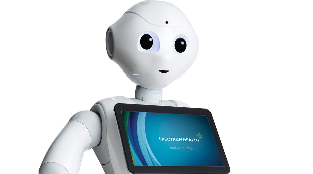 Robots tv. Robot display. Лицо робота на экране. Robot with Screen. Робот для мониторинга температуры тела (Screening Robot) для детского сада.