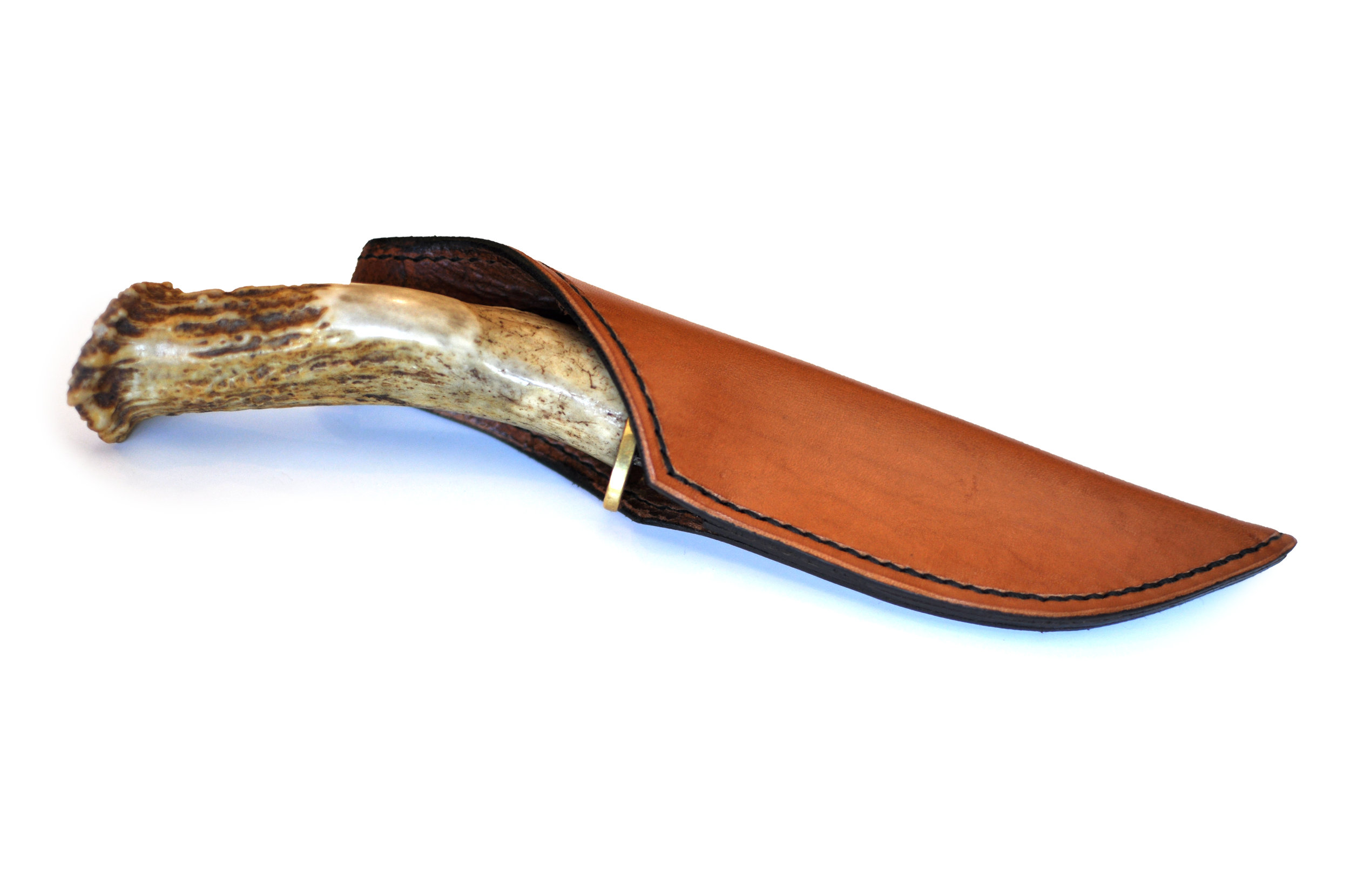 Knife Sheath