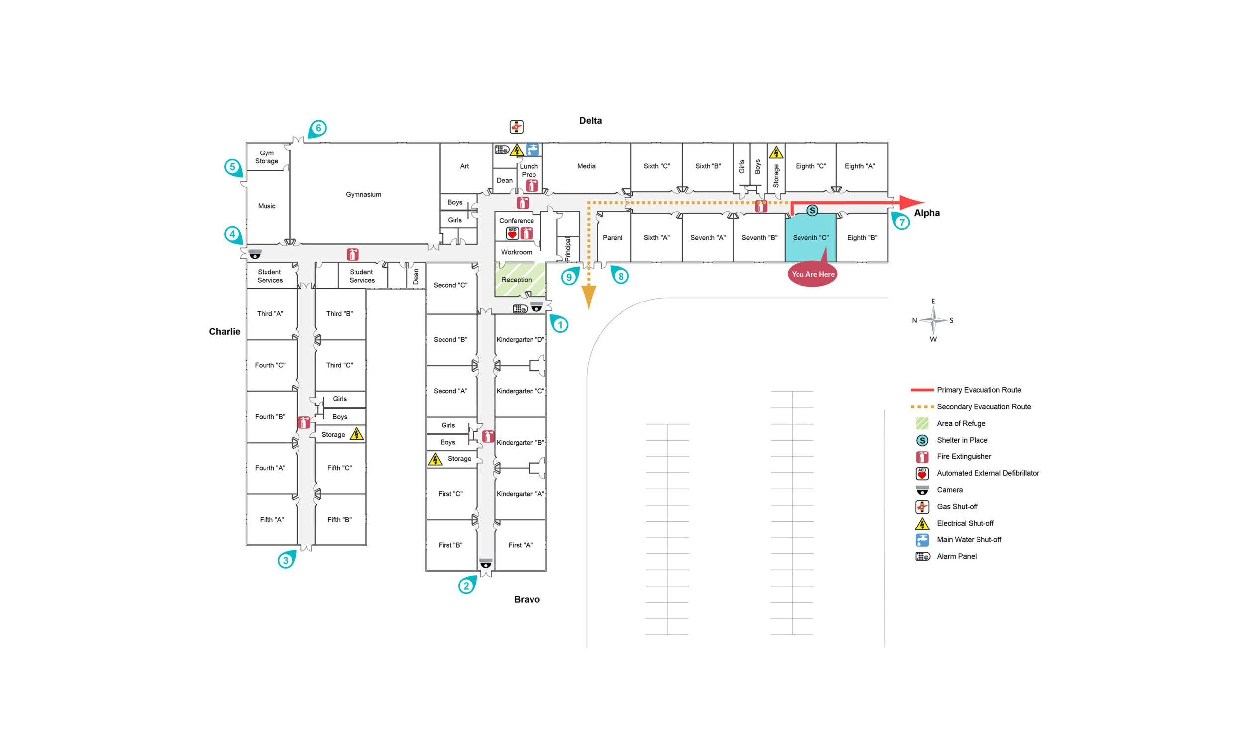 EFP Sample Map - 4.jpg