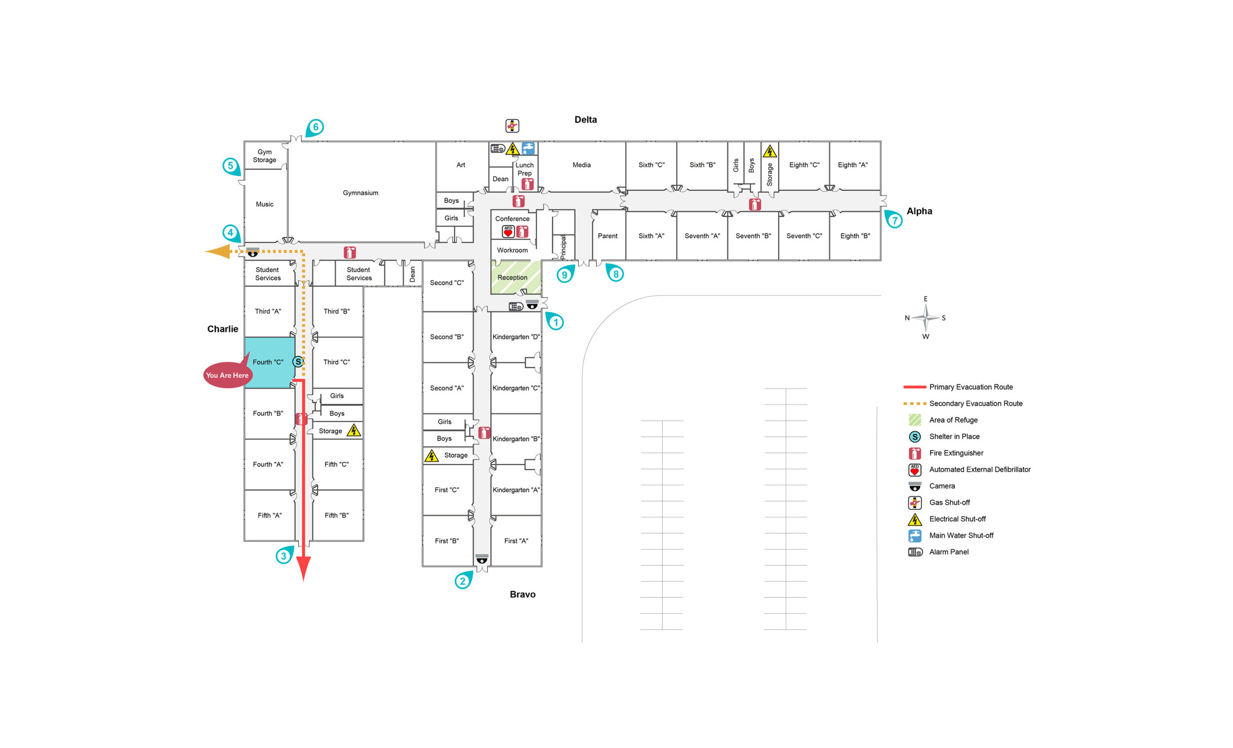 EFP Sample Map - 22.jpg