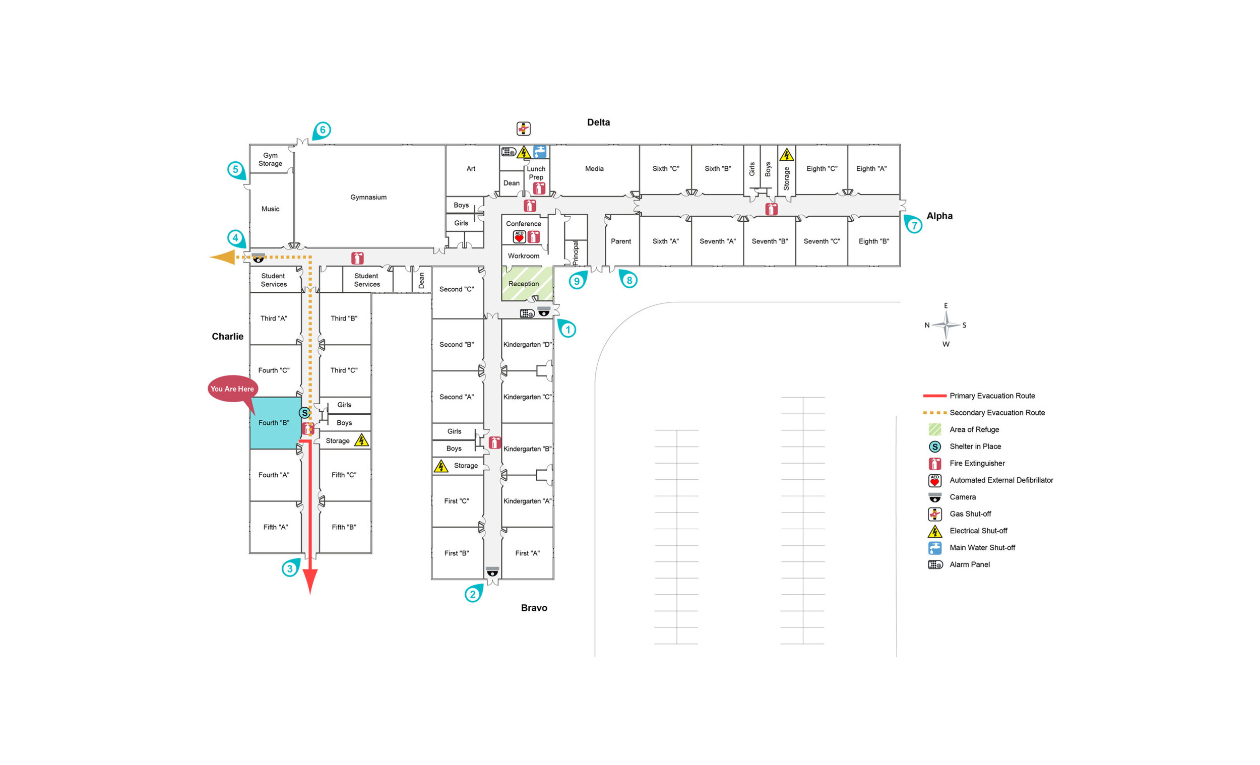 EFP Sample Map - 23.jpg