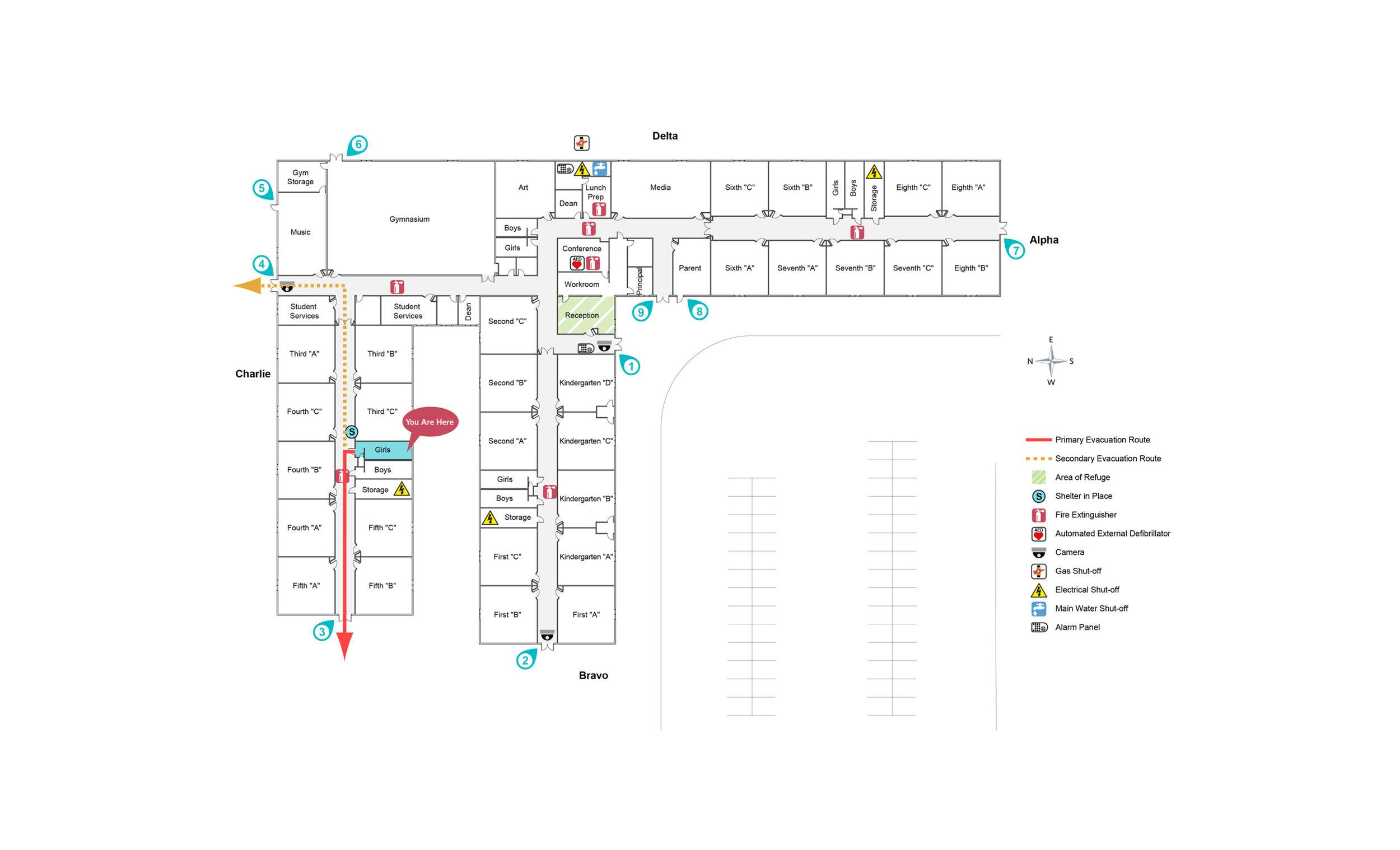 EFP Sample Map - 29.jpg