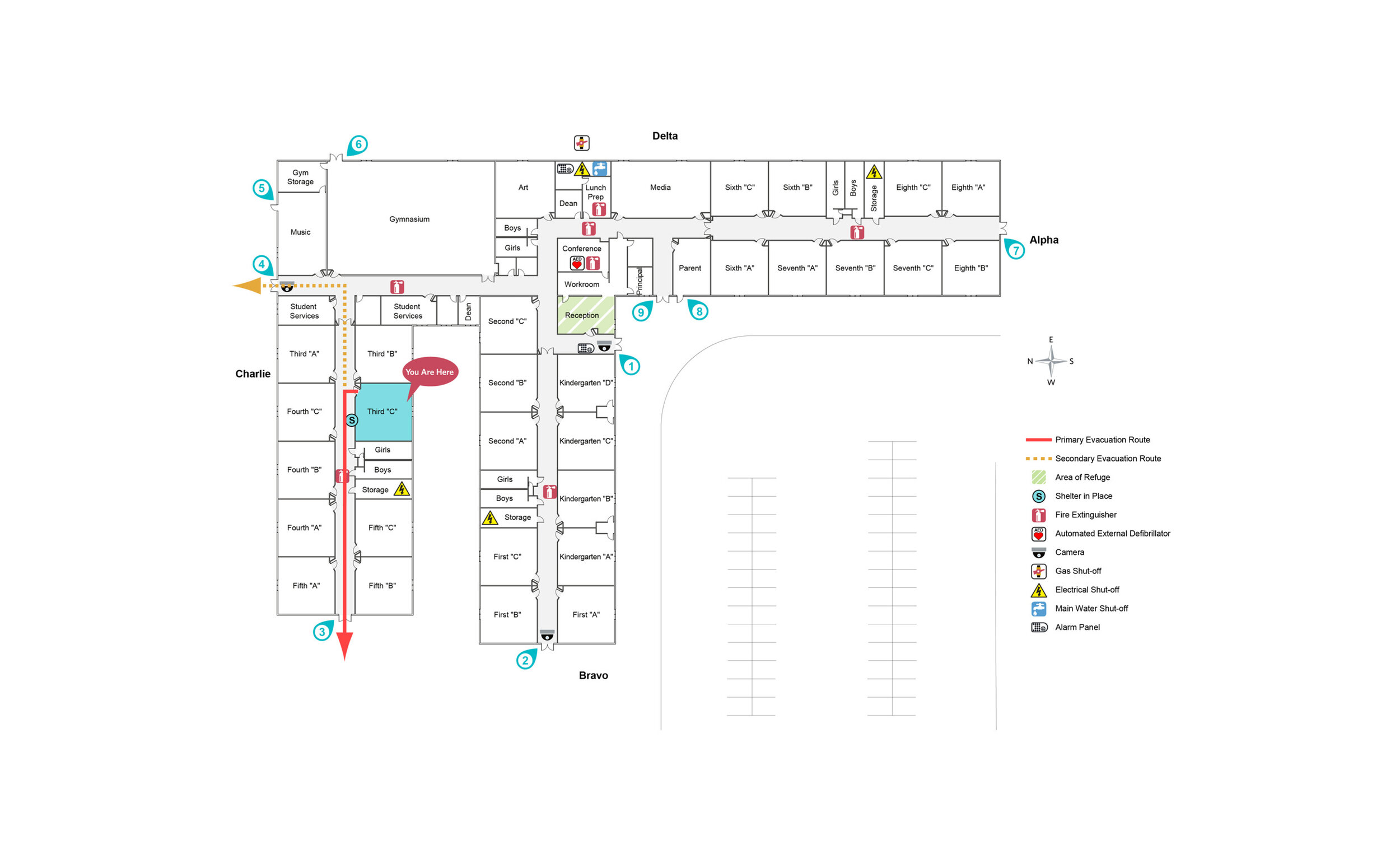 EFP Sample Map - 30.jpg