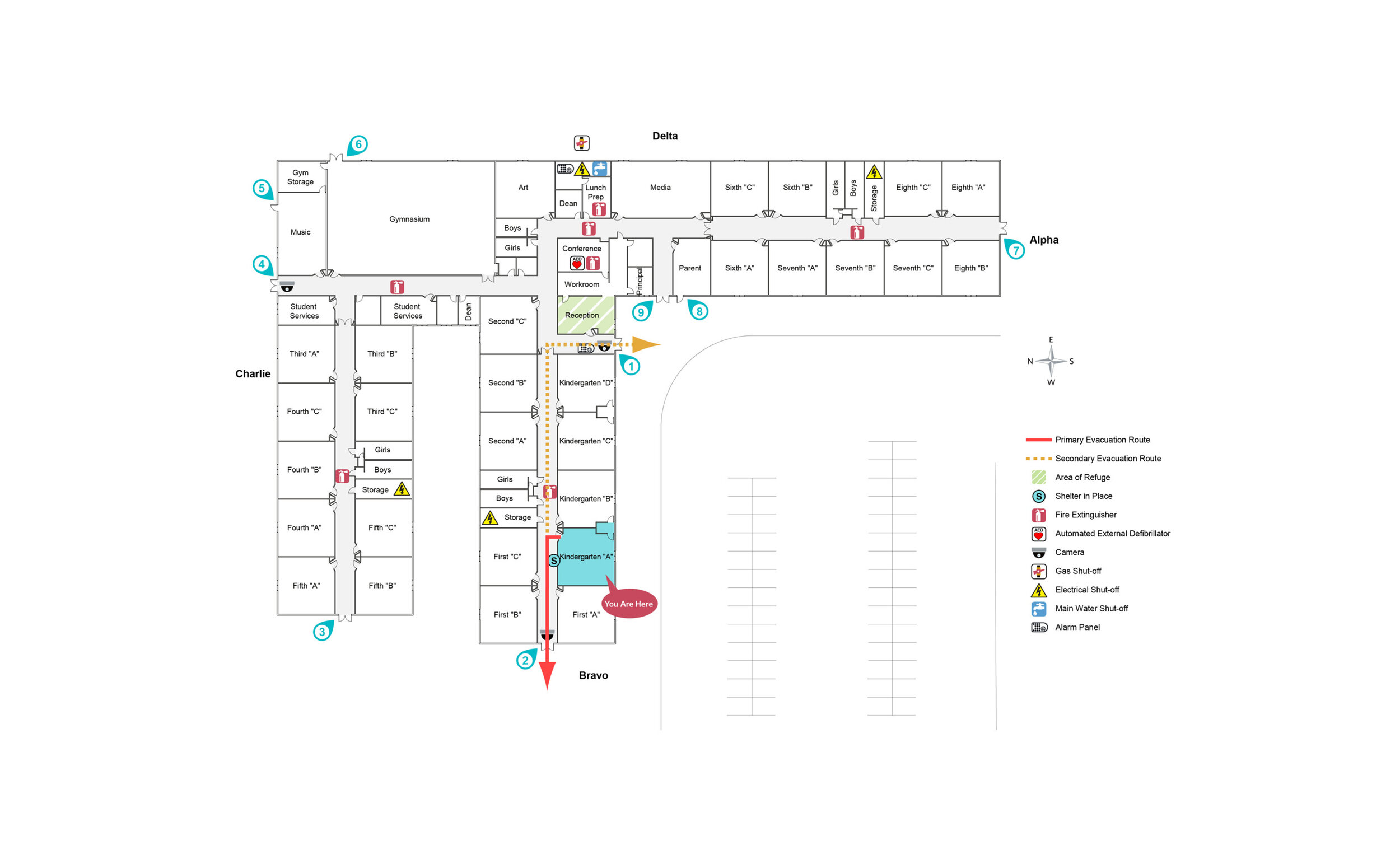 EFP Sample Map - 44.jpg