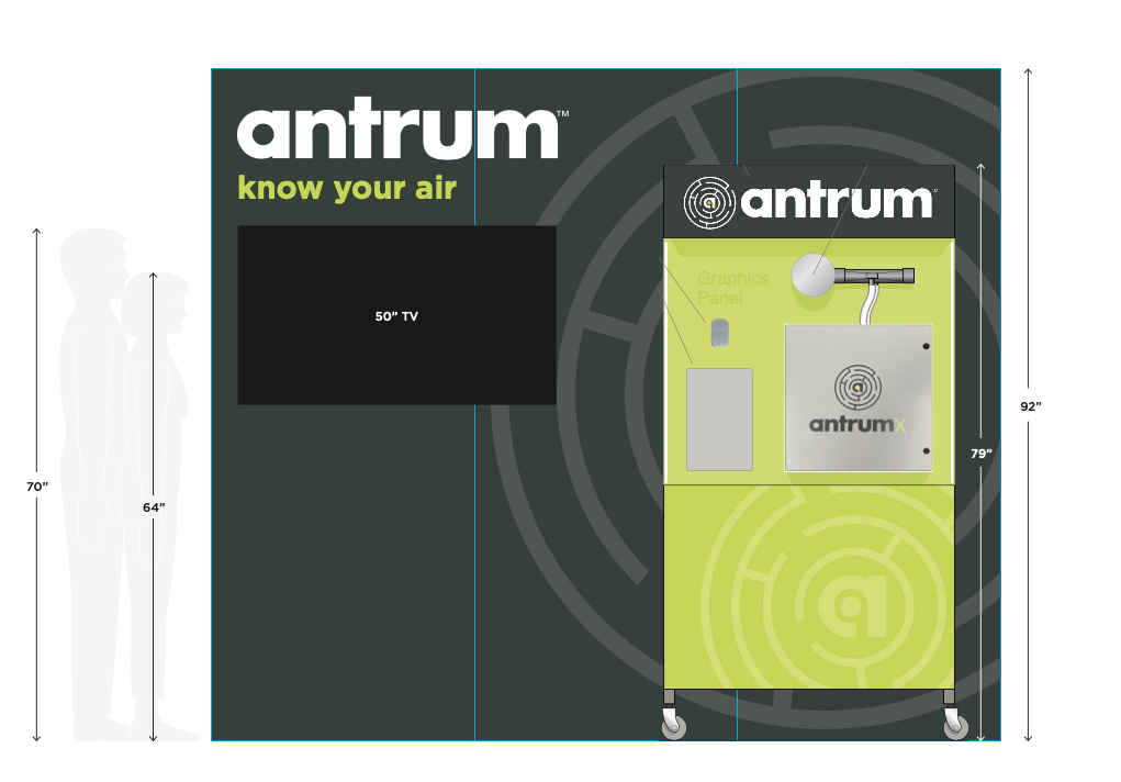 Anrtum Booth & Kiosk_1.png