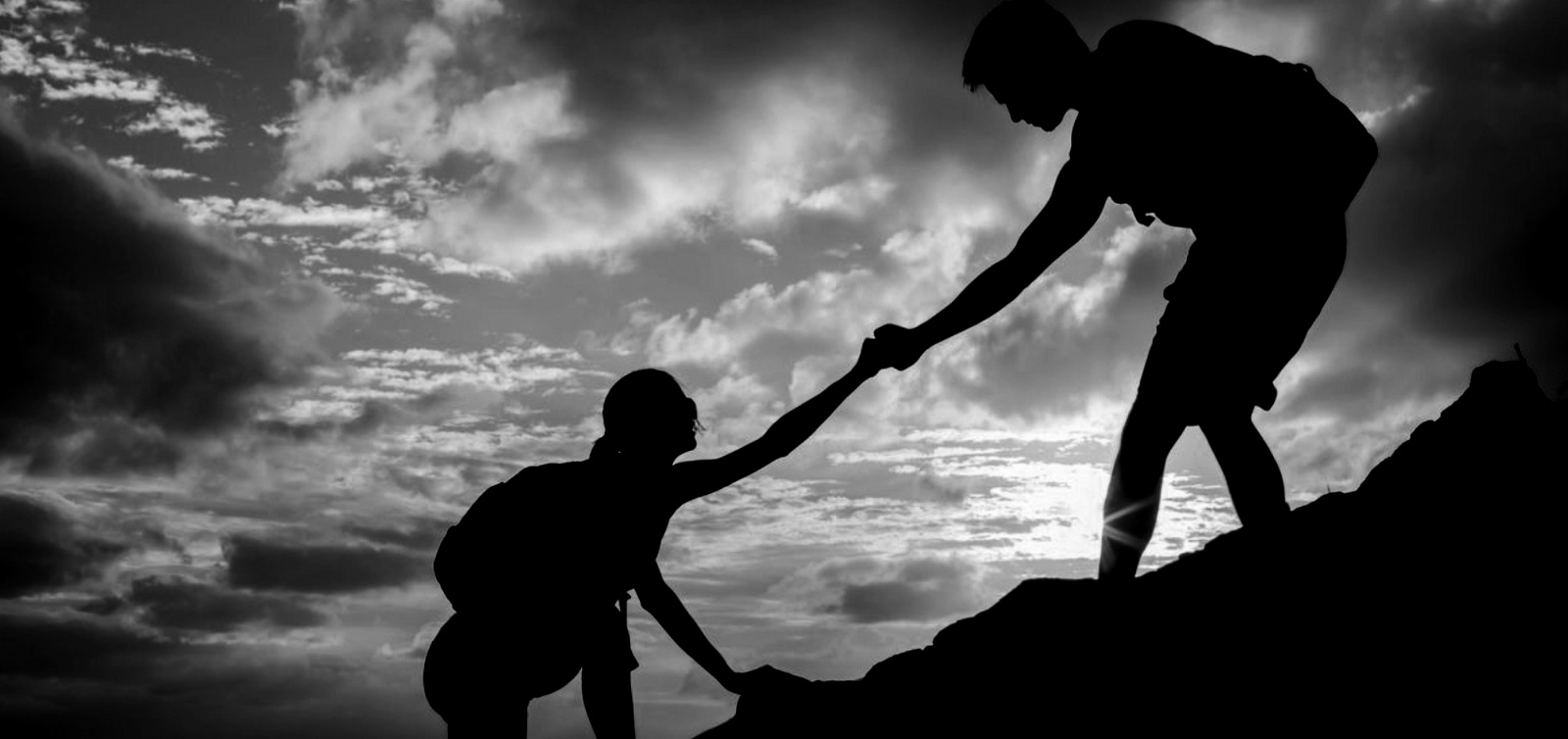 helpinghands-bw2.jpg