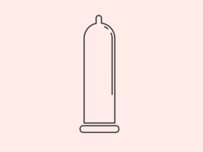 external condom.png