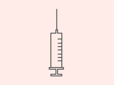 shot.png