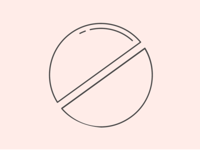 Emergency contraception.png