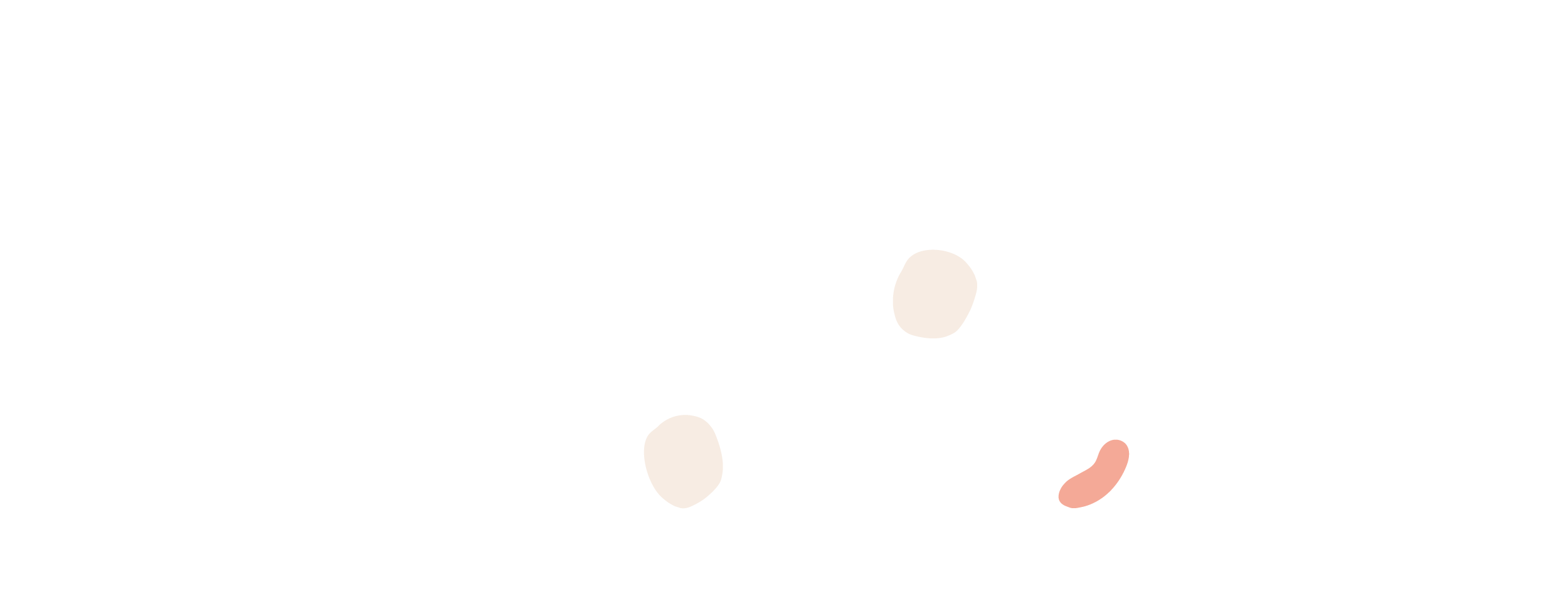 Background 2 80% transparency.png