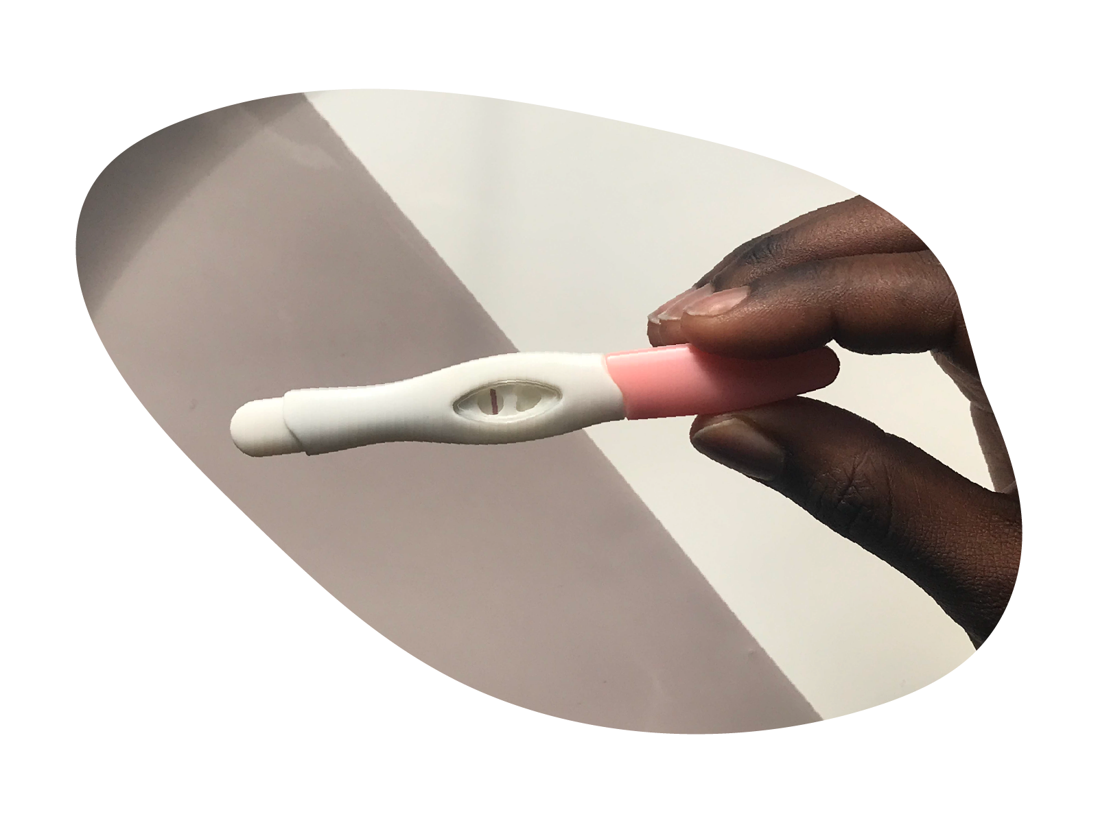 blood pregnancy test accurate 4 weeks after sex blood pregnancy test accurate 4 weeks after sex