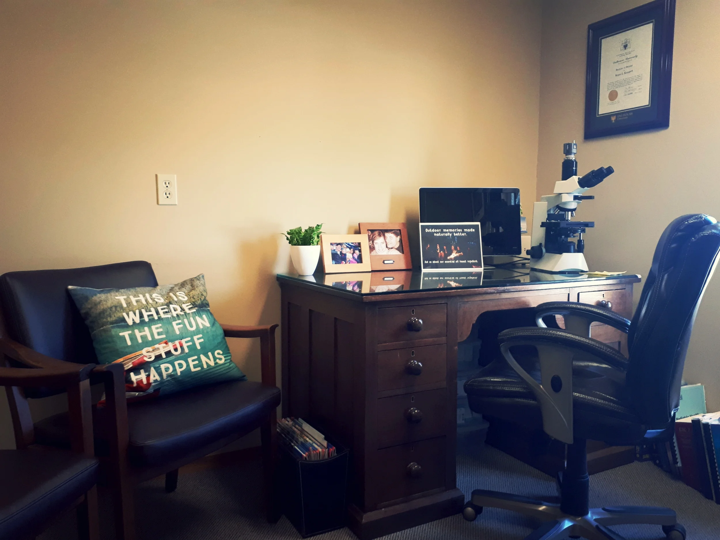 office pic for website.jpg