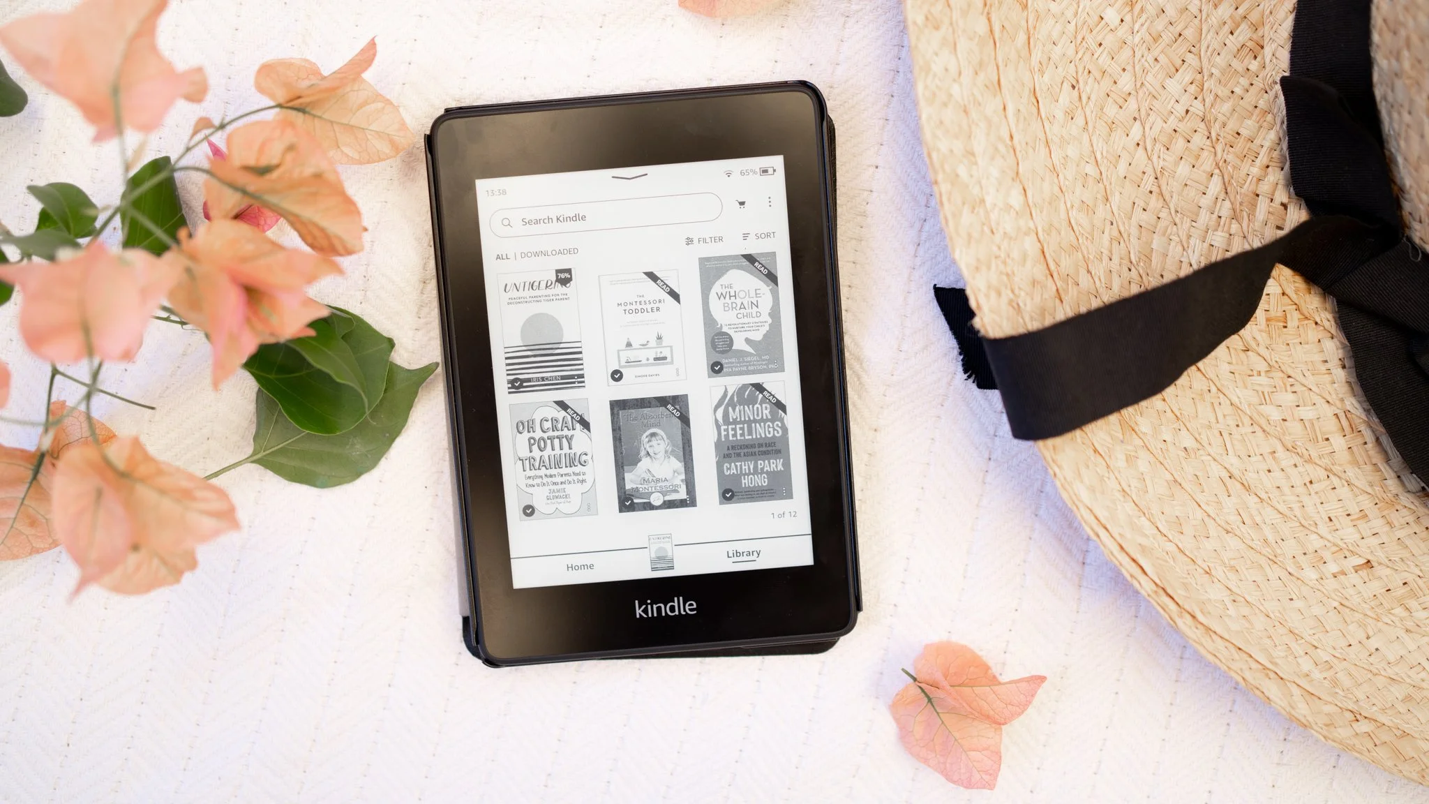 2021: Year in Review