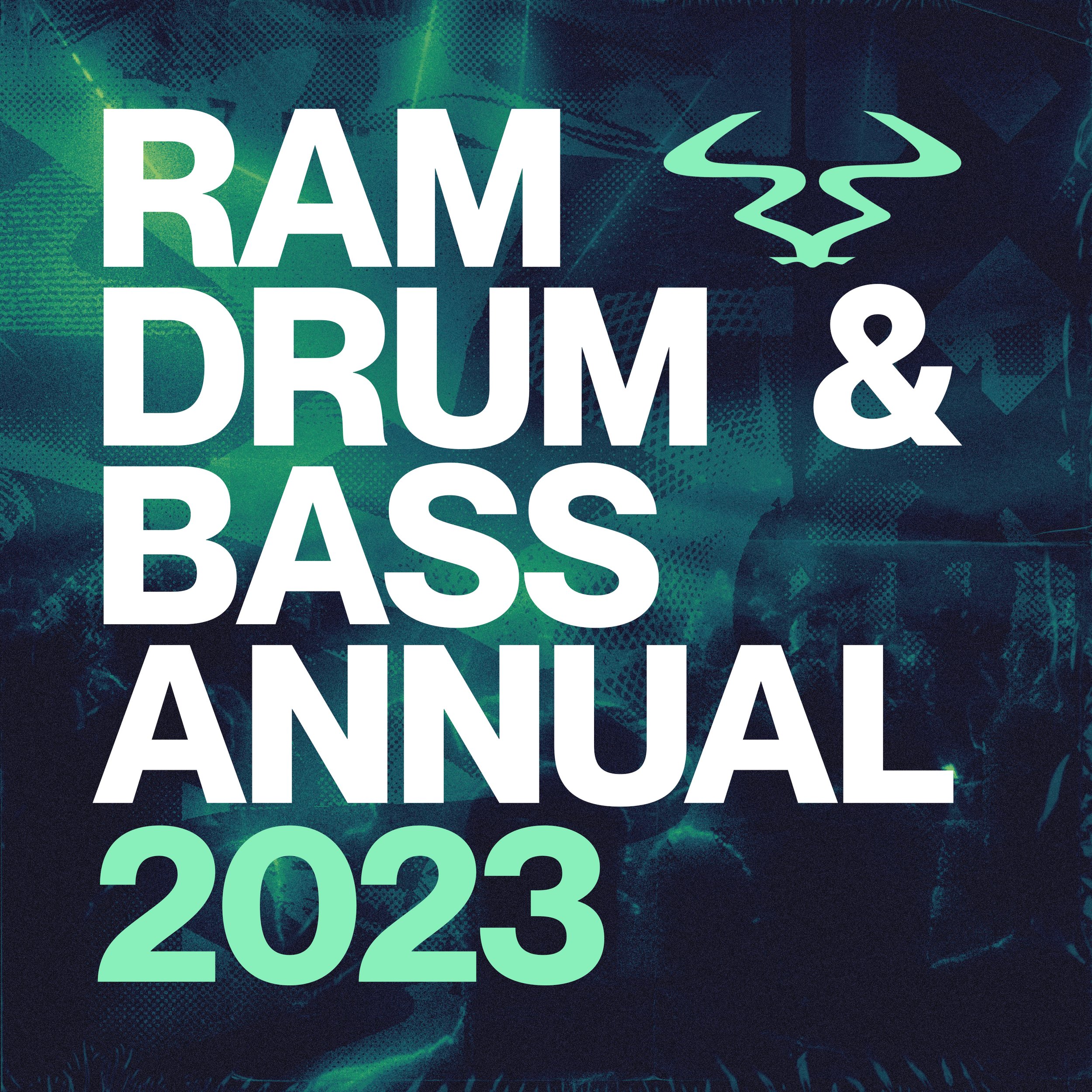 RAM D&amp;B Annual 2023