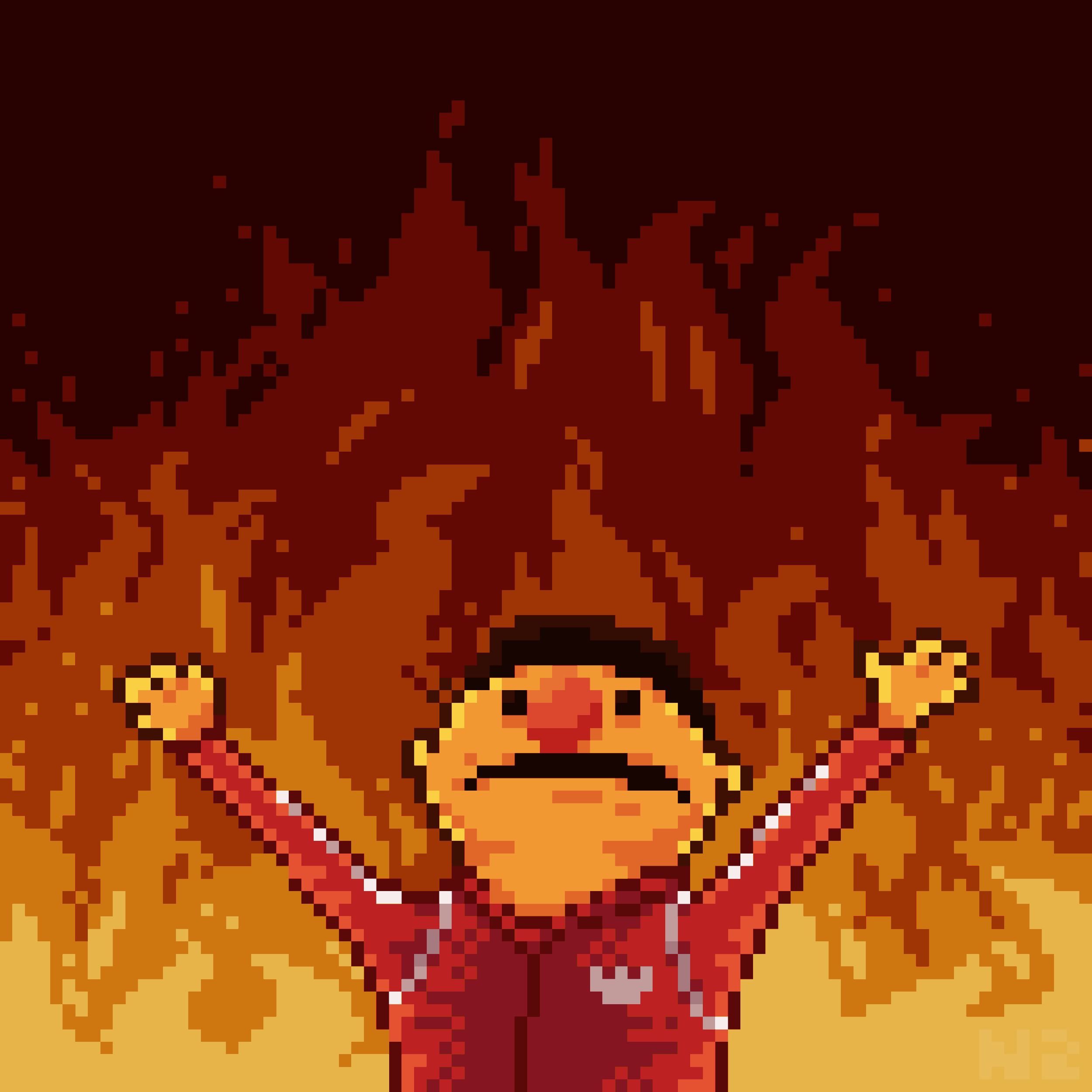 LMNOP AN 3000X3000.gif