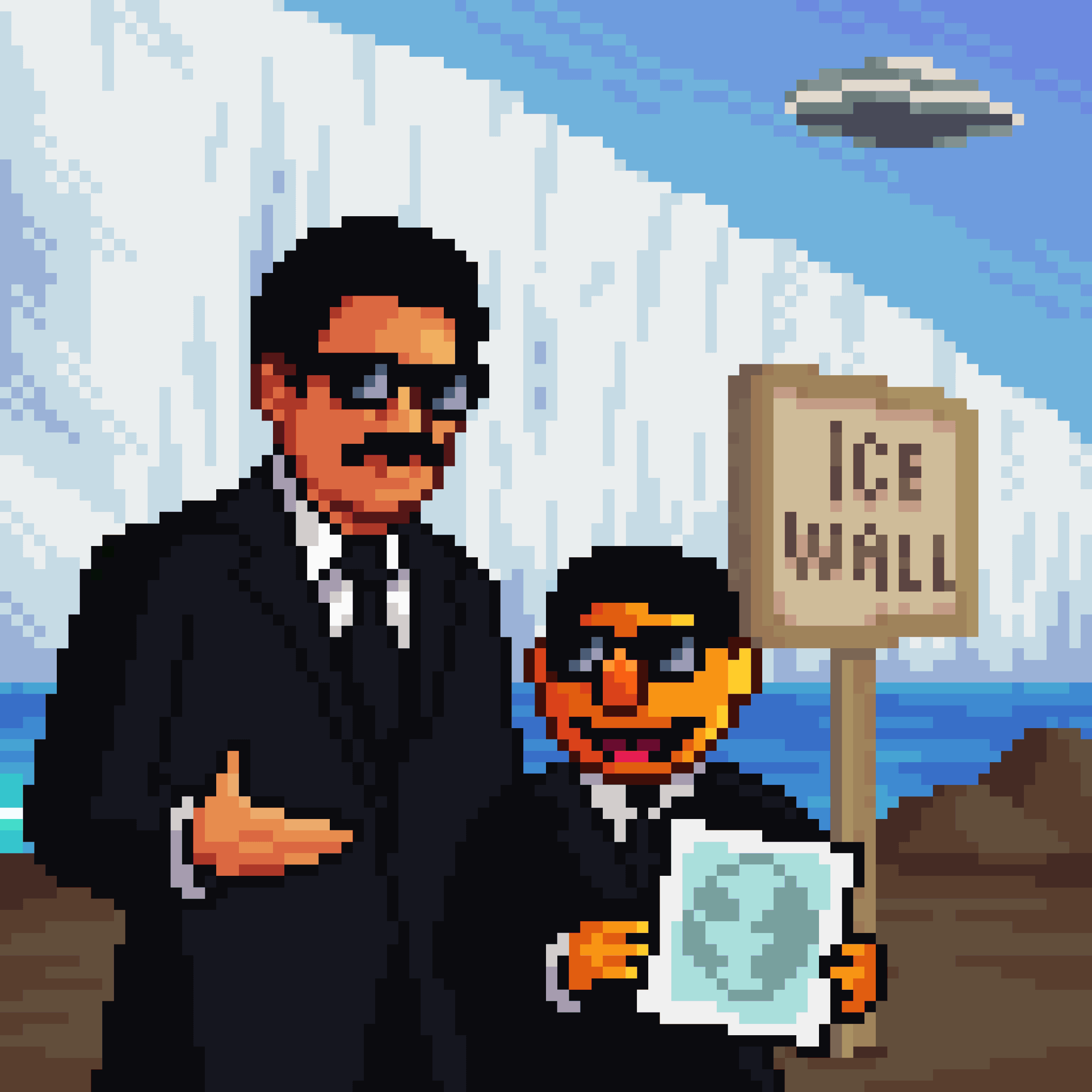 LMC3.gif