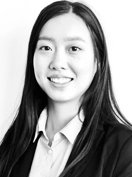jessica%2Bwebsite.jpg
