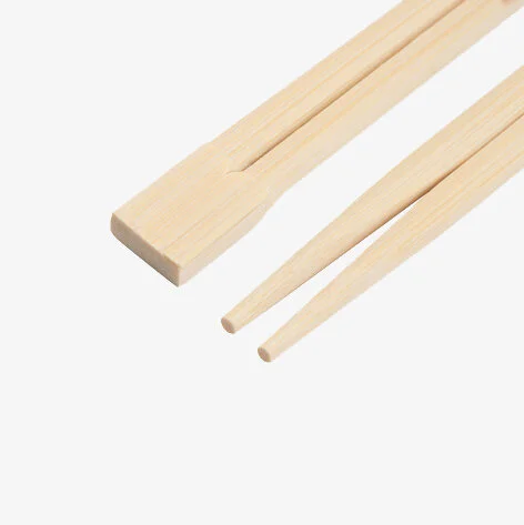 disposable_detail_bamboo-1.jpg