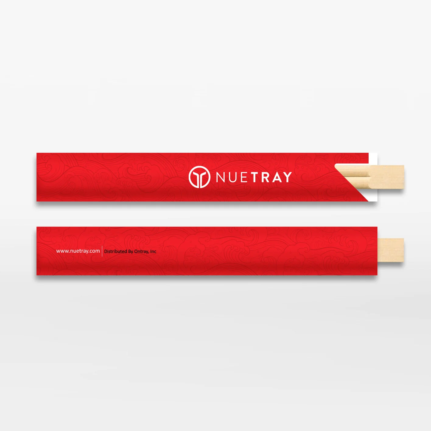 Chopstick 6.jpg
