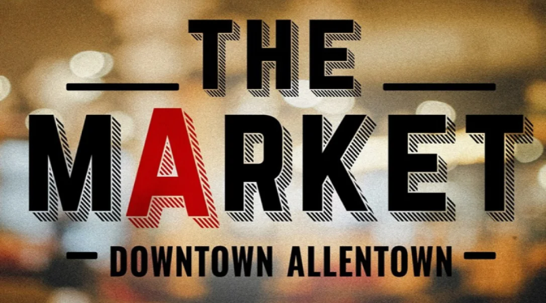 downtown-allentown-market-1.jpg