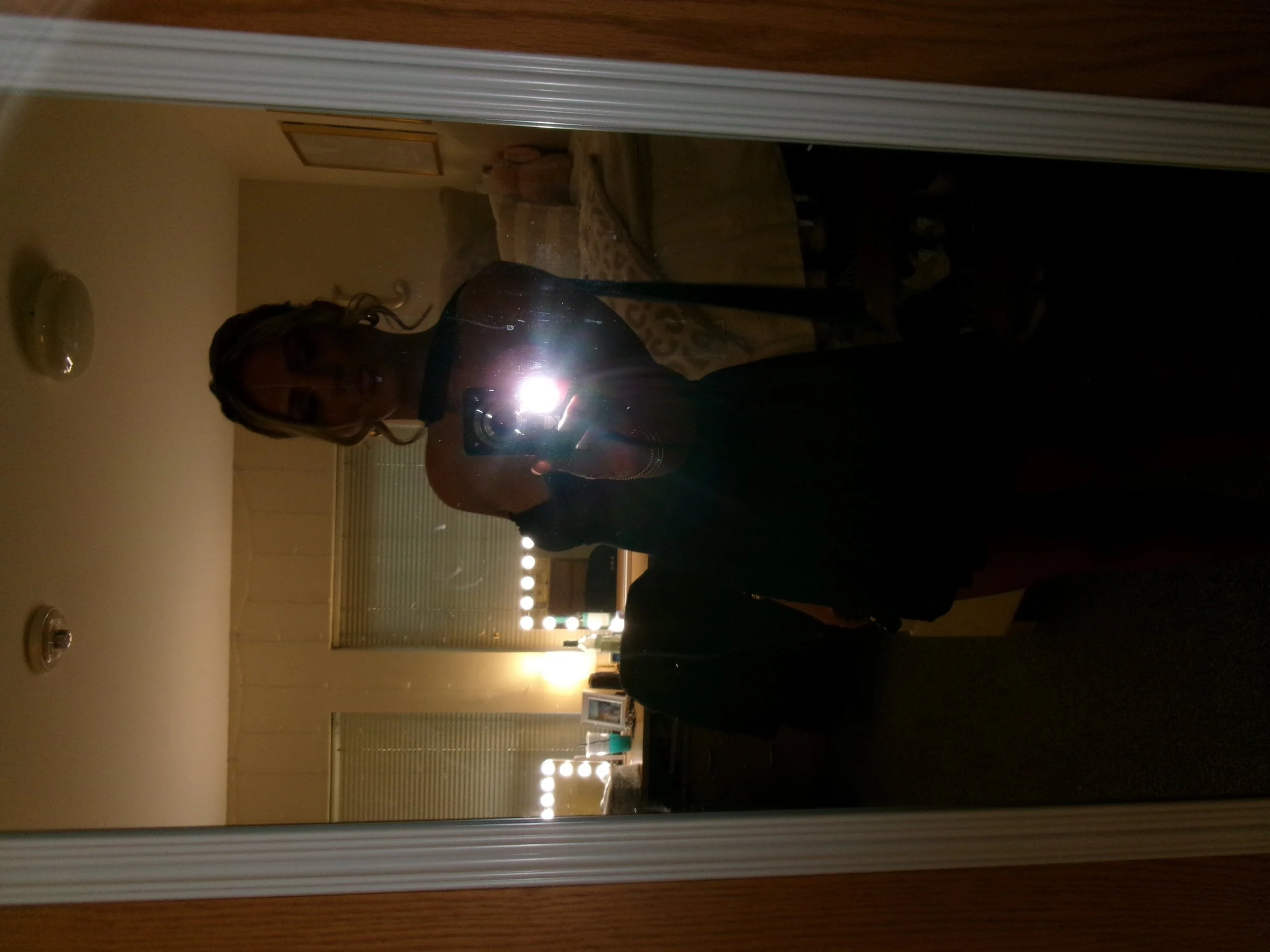 IMG_0769.jpeg