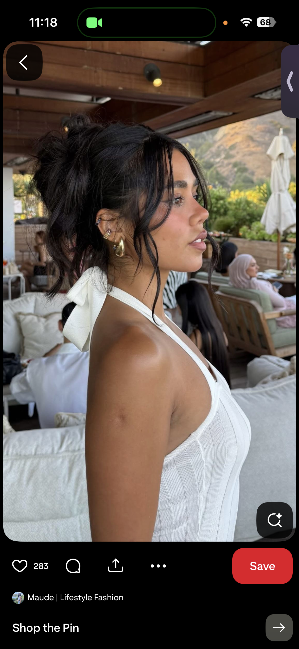 IMG_0729.png