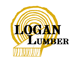 logan.png