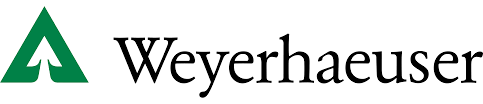 weyerhaeuser.png