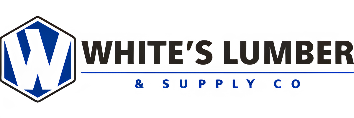 White's Lumber &amp; Supply Co