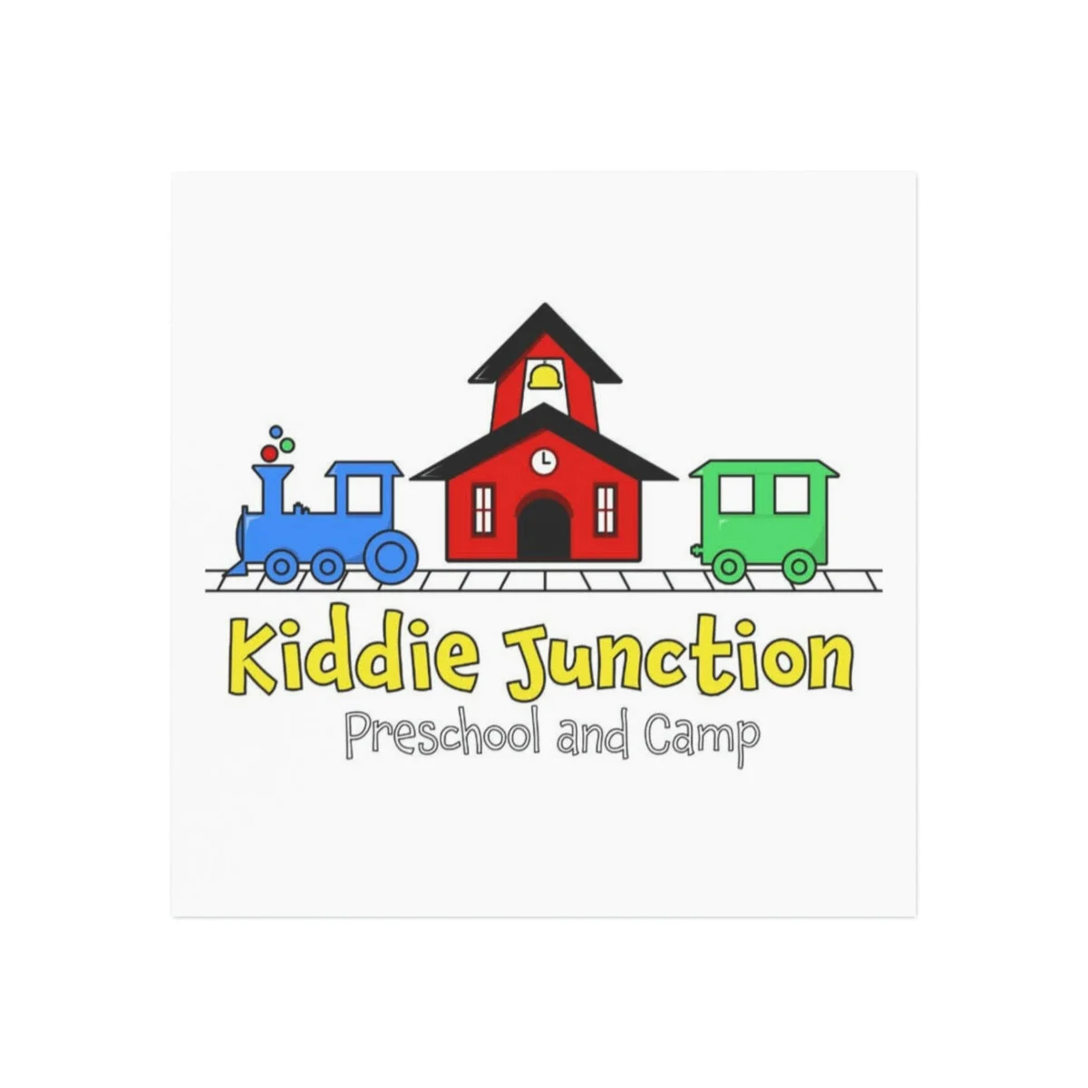 feaa0213068c70bb74ade75801adc350