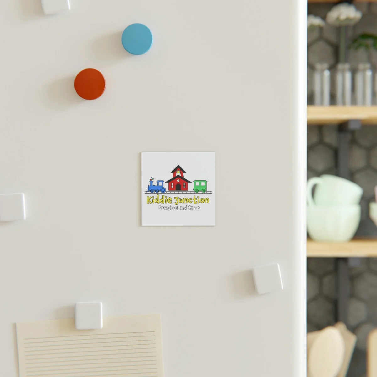 b9354179139e9994d306d4bb350b82cc