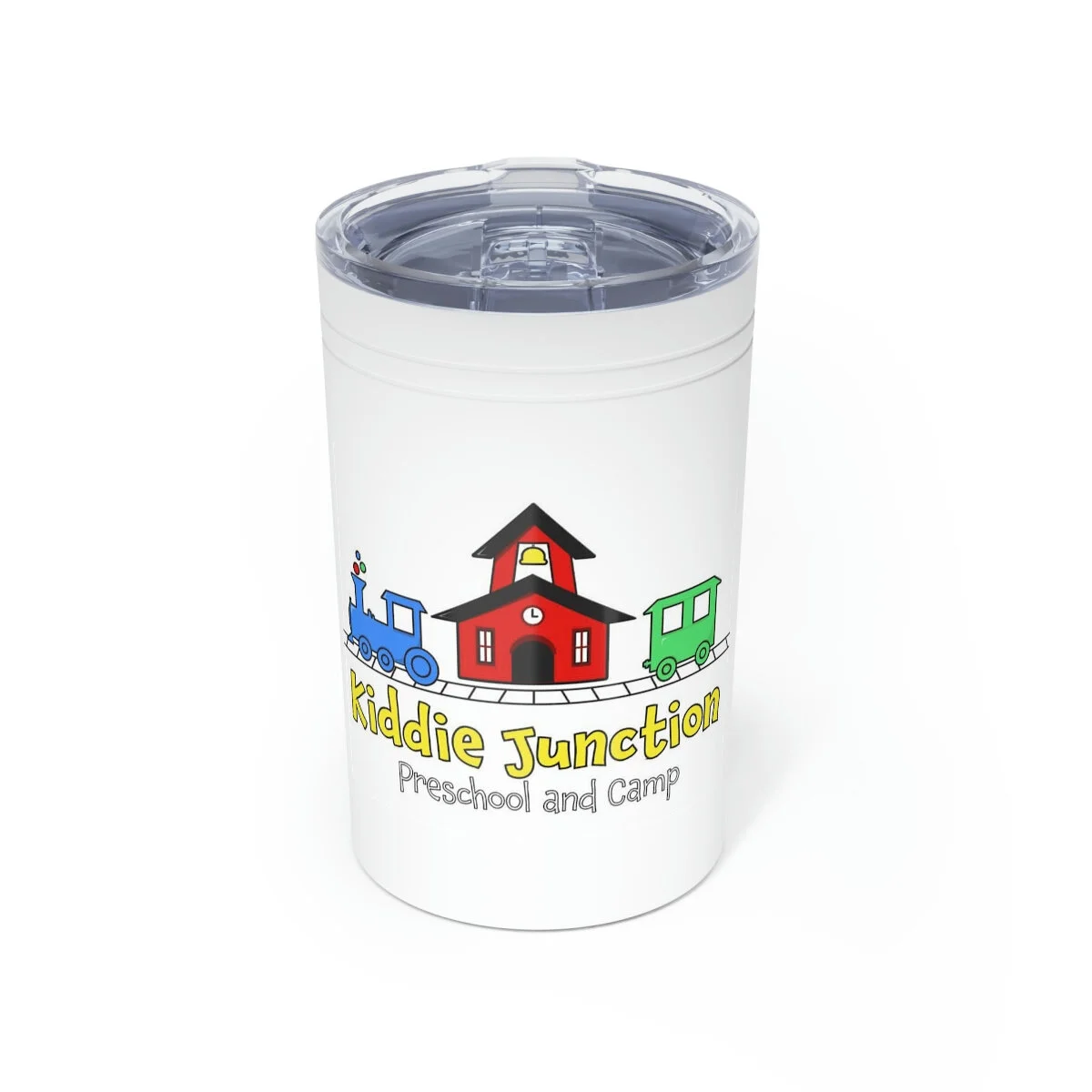 1dc6ad2cb382dbe1414ae7cfcae2685f