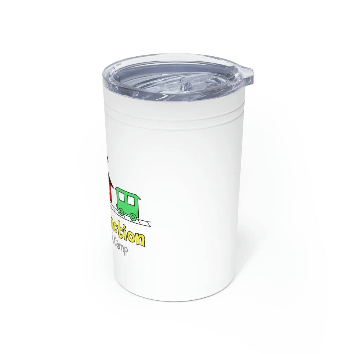 228ca007485d98fc24306492b941e599